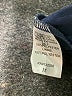 Entro 100% Polyester Blue Cocktail Dress Size M - photo 8