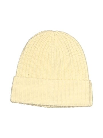 Uniqlo Beanie (view 1)
