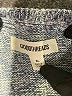 GOODTHREADS Gray Pullover Sweater Size XL - photo 7