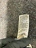 GOODTHREADS Gray Pullover Sweater Size XL - photo 8