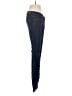 X2 Blue Jeans Size 2 - photo 4