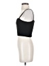 Assorted Brands Black Tube Top Size XXS - photo 5