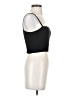 Assorted Brands Black Tube Top Size XXS - photo 4