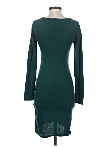 Leith Casual Dress (view 2)