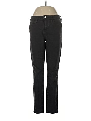 Gap Outlet Jeans (view 1)
