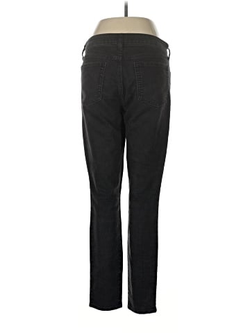 Gap Outlet Jeans (view 2)