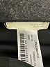 Zara Solid Black Cocktail Dress Size S - photo 6