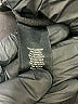 Kenneth Cole New York Solid Black Active Pants Size M - photo 8