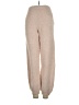 SKIMS Tan Casual Pants Size XXS - photo 1