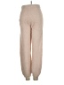 SKIMS Tan Casual Pants Size XXS - photo 2