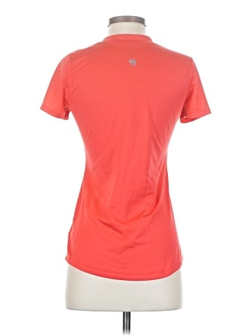 Mountain Hardwear Active T-Shirt (view 2)