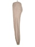 SKIMS Tan Casual Pants Size XXS - photo 5