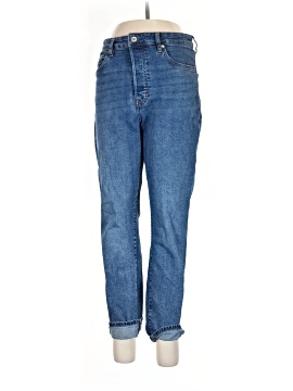 &Denim By H&M Jeans