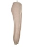 SKIMS Tan Casual Pants Size XXS - photo 4