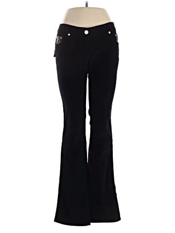 D&G Dolce & Gabbana Casual Pants (view 1)