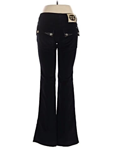 D&G Dolce & Gabbana Casual Pants (view 2)