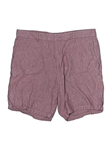 Old Navy Shorts (view 1)