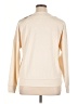 Felina Tan Pullover Sweater Size XL - photo 2
