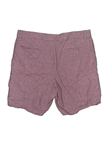 Old Navy Shorts (view 2)