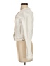 J Brand Ivory Jacket Size XS - photo 5