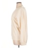Felina Tan Pullover Sweater Size XL - photo 5
