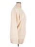 Felina Tan Pullover Sweater Size XL - photo 4