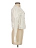 J Brand Ivory Jacket Size XS - photo 4