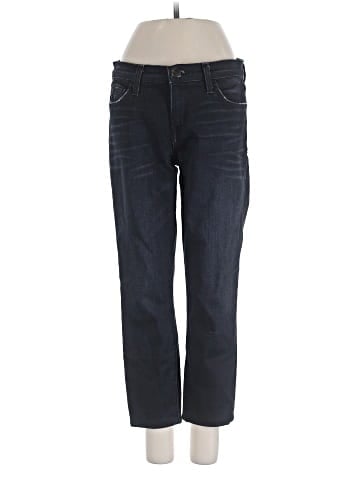 Current/Elliott Jeans (view 1)