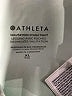 Athleta Solid Green Active Pants Size XL - photo 7