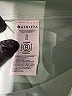 Athleta Solid Green Active Pants Size XL - photo 8