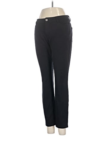 MICHAEL Michael Kors Active Pants (view 1)