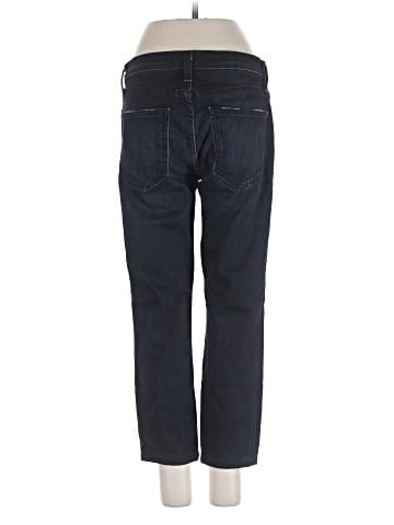 Current/Elliott Jeans (view 2)