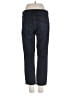 Current/Elliott Solid Blue Jeans Size 27 waist - photo 2