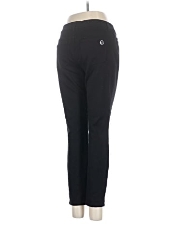 MICHAEL Michael Kors Active Pants (view 2)