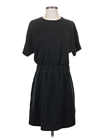 SPANX Casual Dress (view 1)