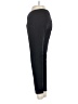 MICHAEL Michael Kors Solid Black Active Pants Size 4 - photo 5
