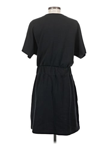 SPANX Casual Dress (view 2)