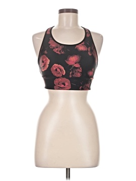 Victoria Sport Tank Top