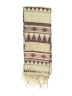 Assorted Brands Brown Scarf One size - photo 2