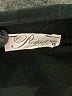 Prospect BLVD Black Cardigan Size L - photo 7