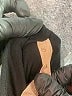 Bailey 44 Solid Black Formal Skirt Size XS - photo 5