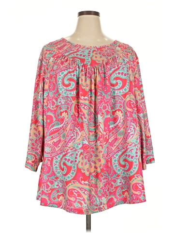 Assorted Brands Cardigan (view 1)