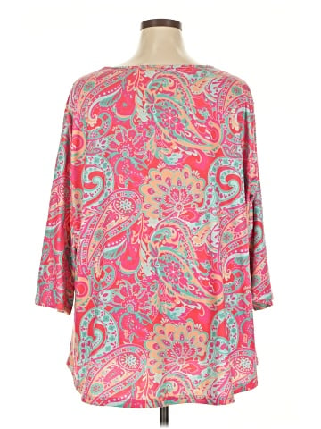 Assorted Brands Cardigan (view 2)