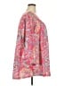 Assorted Brands Pink Cardigan Size 5X - photo 4
