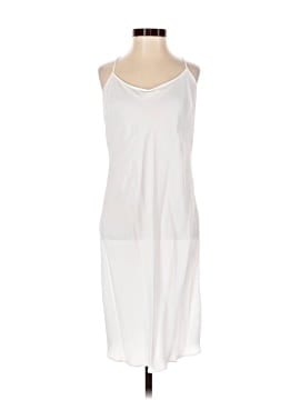 Max Mara Cocktail Dress (view 1)