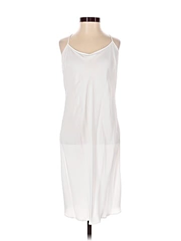 Max Mara Cocktail Dress (view 1)