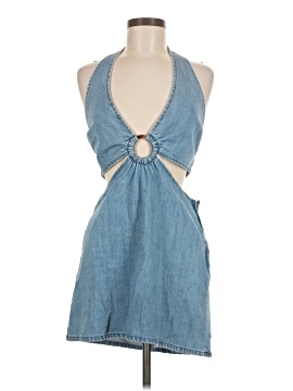Used Mini Party Dresses On Sale Up To 90% Off | ThredUp
