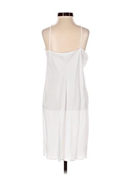 Max Mara Cocktail Dress (view 2)