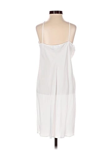 Max Mara Cocktail Dress (view 2)