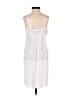 Max Mara White Cocktail Dress Size S (estimated) - photo 2